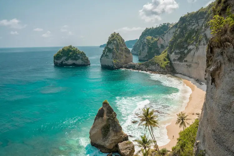 Bali: Culture, Nature & Adventure
