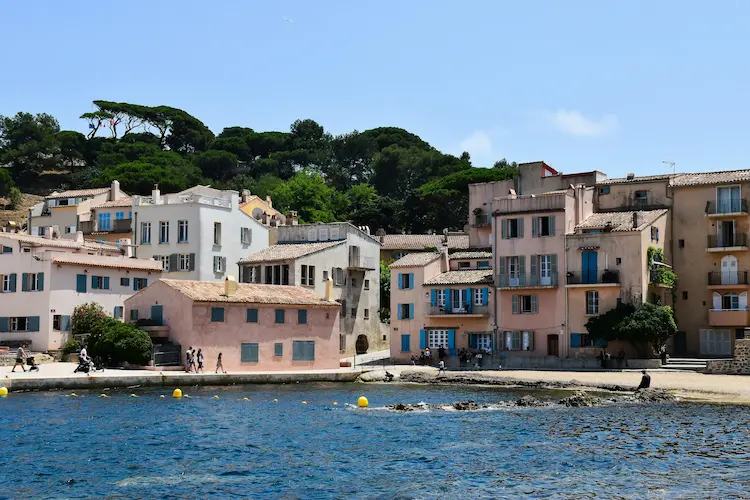 France Guide