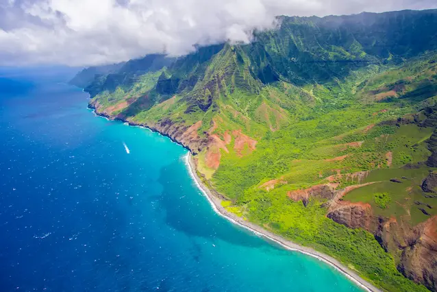 Hawaii Guide